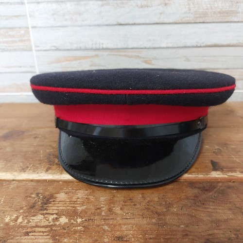 British army officer - army, officer's