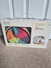 Mamas And  Papa’s 'Jamboree'