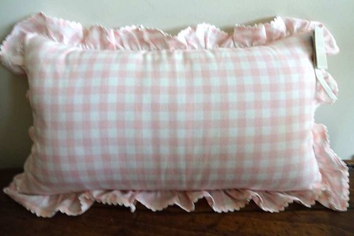 Shabby chic rachel ashwell - chic,