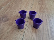 Julip Horse Of The Year Bucket