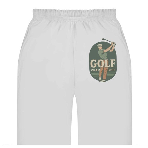 Golf championship adult - 'golf, championship'