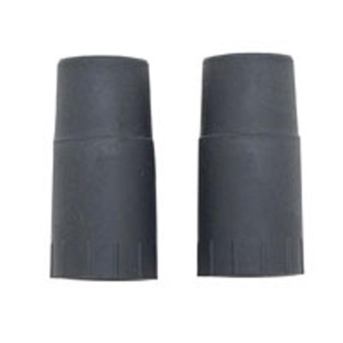 Fluval rubber adaptor - fluval, a20016