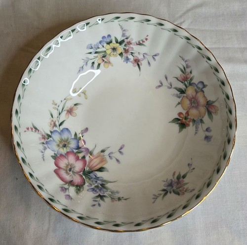 Royal albert constance - royal,