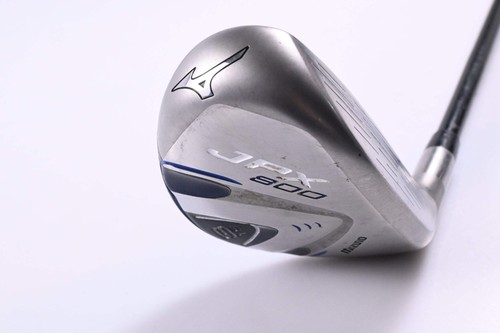 Mizuno jpx 800 - mizuno, #3