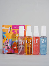 Cheirosa Perfume Mist Set |