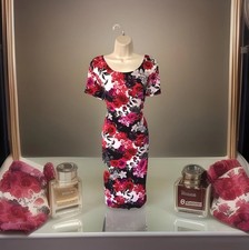 Mother Of The Bride UK 22