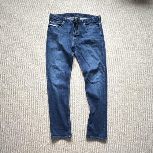 Emporio armani men - emporio, men's