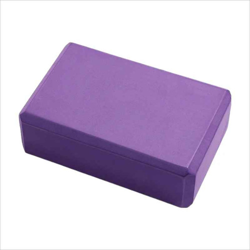 Yoga blocks 2pcs - blocks,