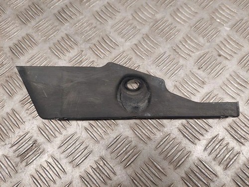 Audi f53 fuel tank holder - audi,