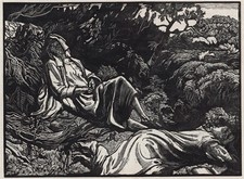 Dorothy Josephine Coke