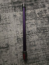 Replacement For Dyson Wand Rod