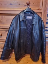 Vintage 90s Ben Sherman