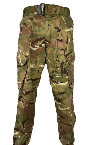 British army cadet - cadet,