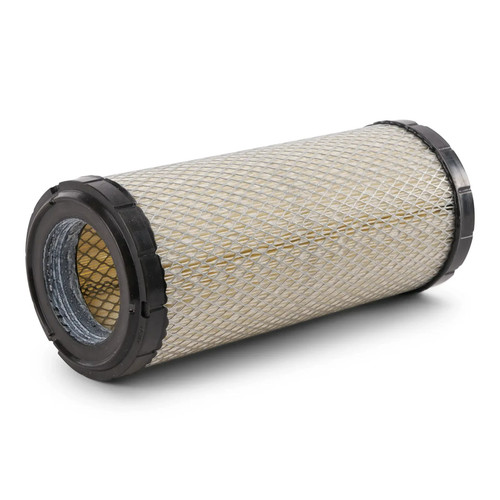 Can maverick air filter - can-am,