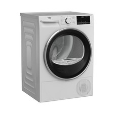 Tumble Dryer Beko Condenser