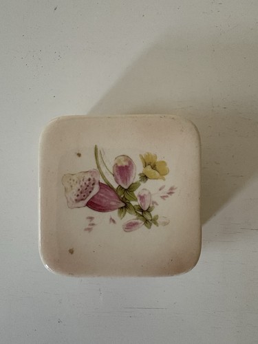 Royal worcester spode - royal,