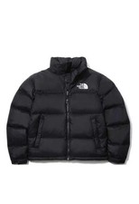 The North Face Men's Nuptse