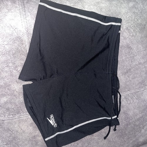 Men speedo swim trunks - speedo,