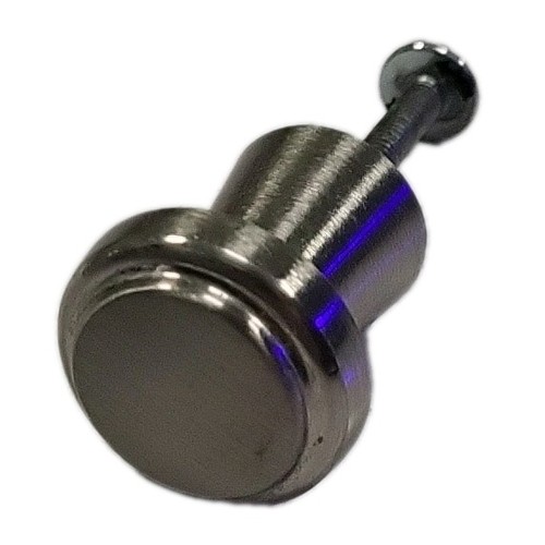 Discontinued ikea drawer pull - discontinued,