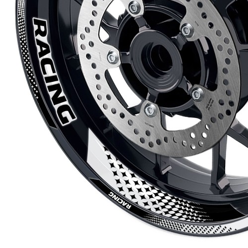 For yamaha mt09 20 - 20, 19