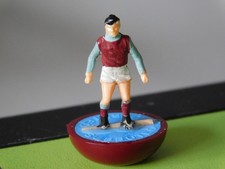 Vintage 1970s subbuteo - vintage,