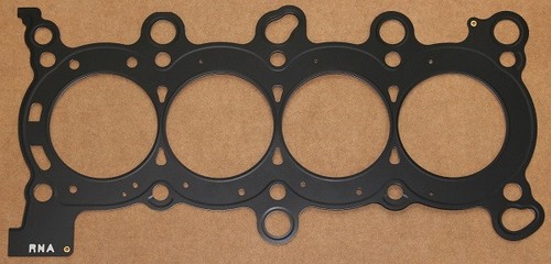 Elring 335 540 gasket - 335.540,