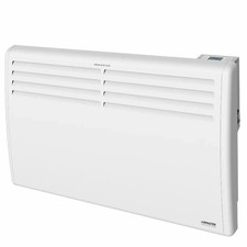 Airmaster 2000w wall - airmaster, mounted