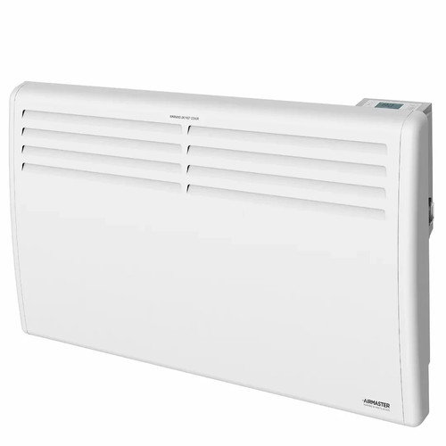Airmaster 2000w wall - airmaster,
