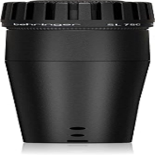 Behringer 75c dynamic - sl,