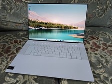 Dell XPS 16 9640 16" Ultra 7