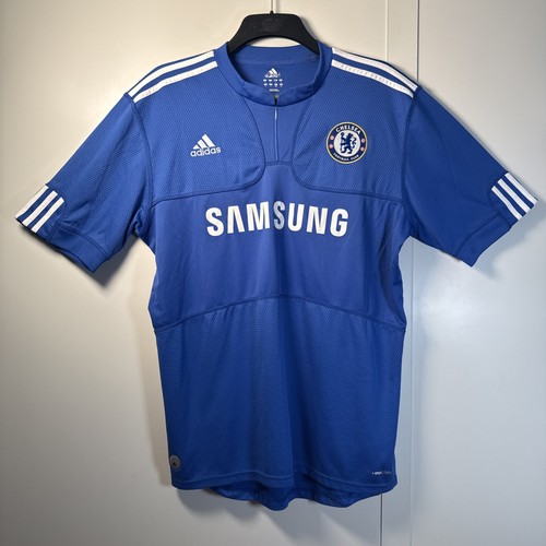 Chelsea football 2009 2010 - chelsea, 2009-2010