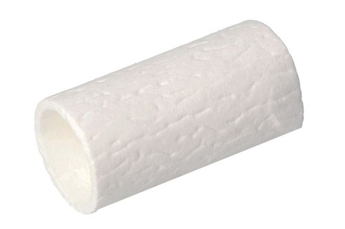 Fits texa tex - tex, 51230132