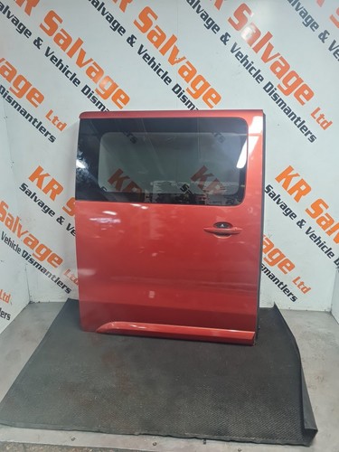 2016 citroen dispatch - citroen,