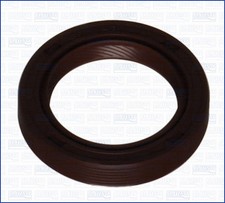 SHAFT SEAL CRANKSHAFT FITS