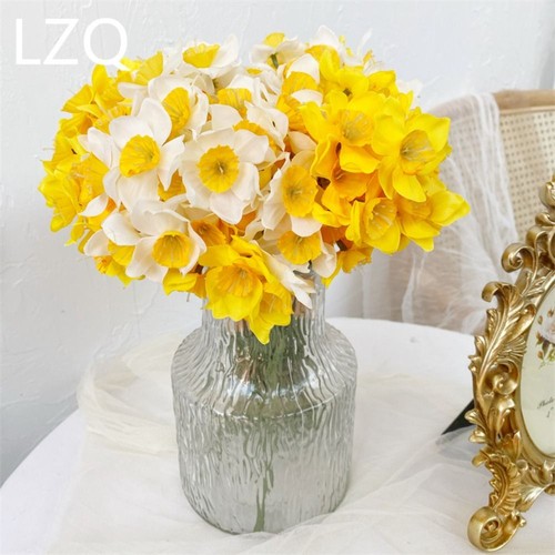 6pcs bundle beautiful - 6pcs/bundle,