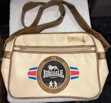 Limitededition lonsdale london - limitededition,