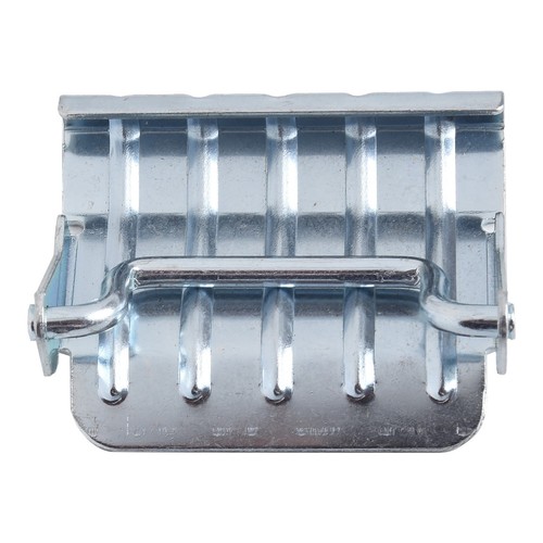 Replace your broken box lock - broken,