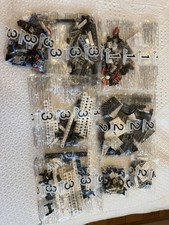 LEGO Star Wars Imperial Star