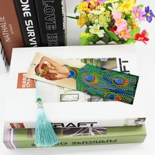 Assorted Styles Vibrant