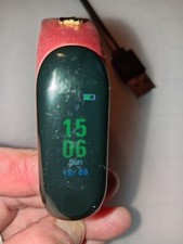 Radley Fitness Watch