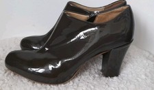 Clarks Active Air Patent