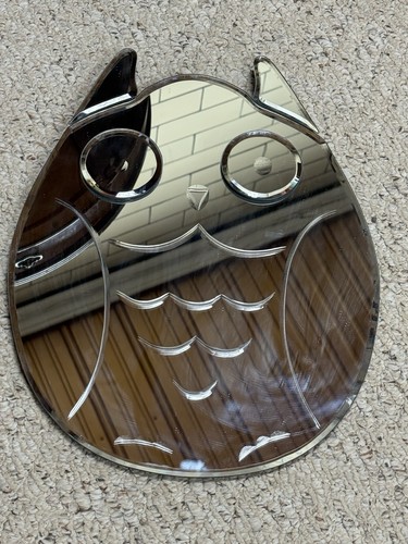 Pottery barn kids owl bird - owl,