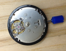 Seiko 4R38A (NH38) Automatic