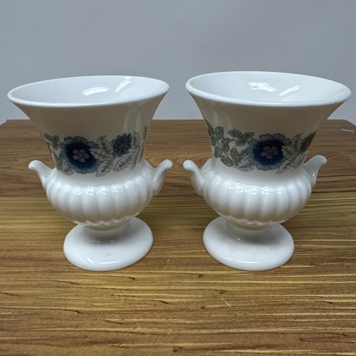 Wedgwood clementine 2x 3 - clementine,