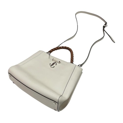 Jimmy choo varenne - varenne, 2way