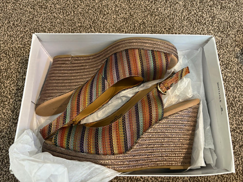 Nine west multi - nine,
