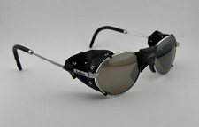 JULBO DRUS 14 1 20 SPECTRON X5