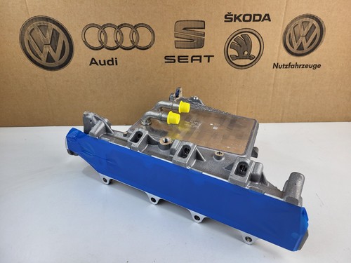 Genuine audi seat - genuine, skoda