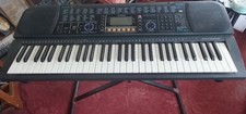 Casio CTK 611 Keyboard