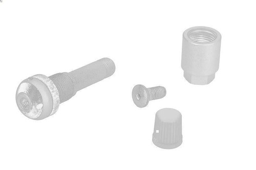 Valve tyre pressure - valve,, tyre-pressure